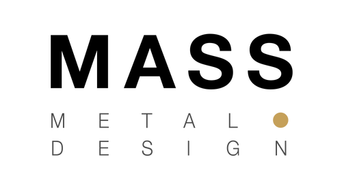 Mass Metal Design