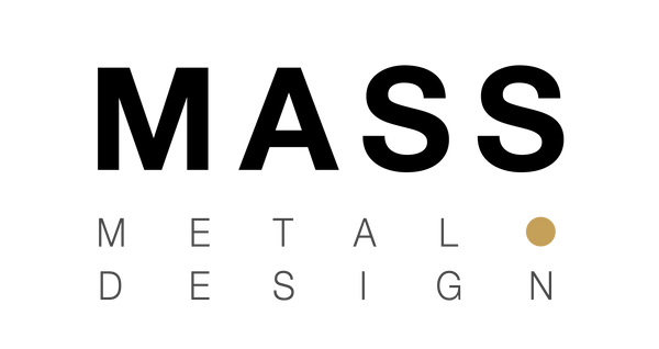 Mass Metal Design