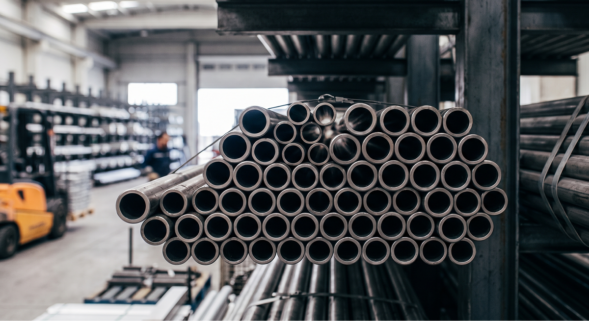 mass metal design hakkında